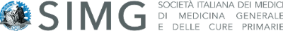 Logo sponsor